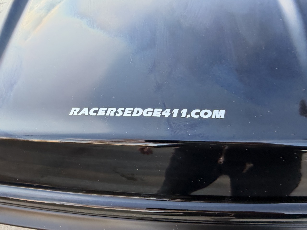 2022 Harley-Davidson FLTRK Road Glide Limited